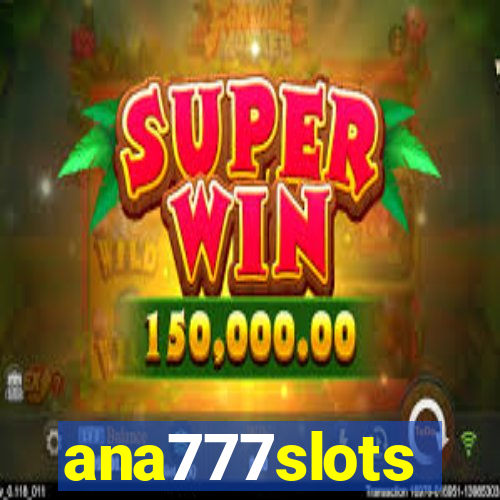 ana777slots