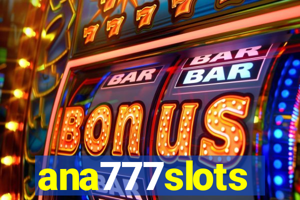 ana777slots