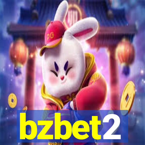 bzbet2