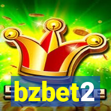 bzbet2