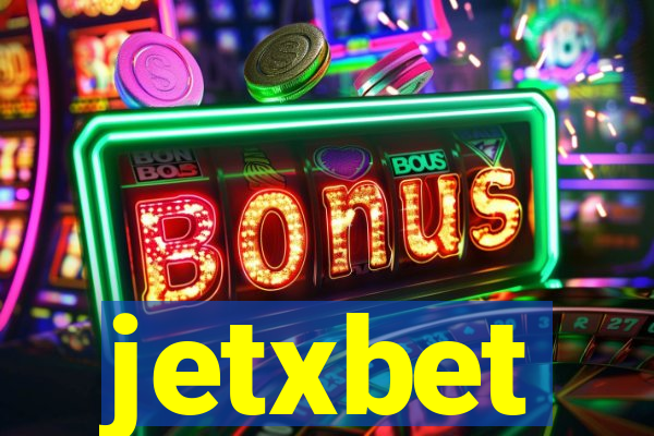 jetxbet