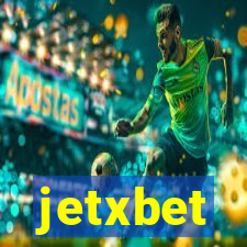 jetxbet