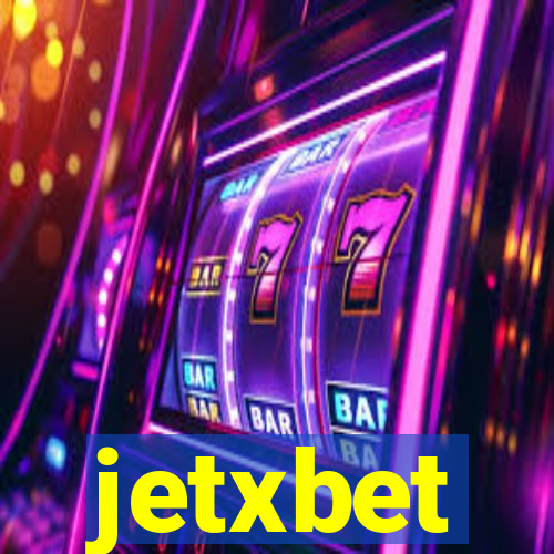 jetxbet