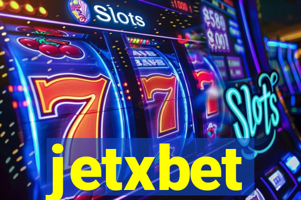 jetxbet