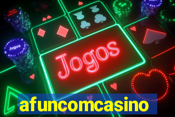 afuncomcasino