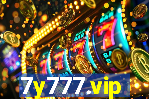 7y777.vip