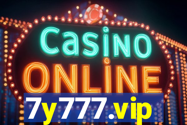 7y777.vip