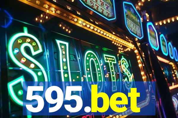 595.bet