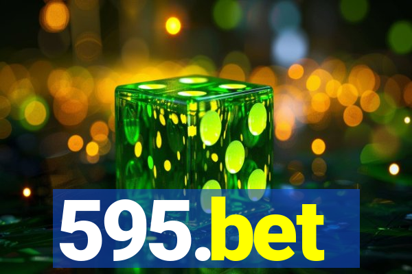 595.bet