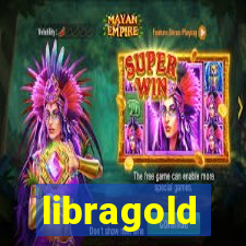 libragold