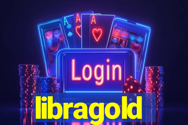 libragold