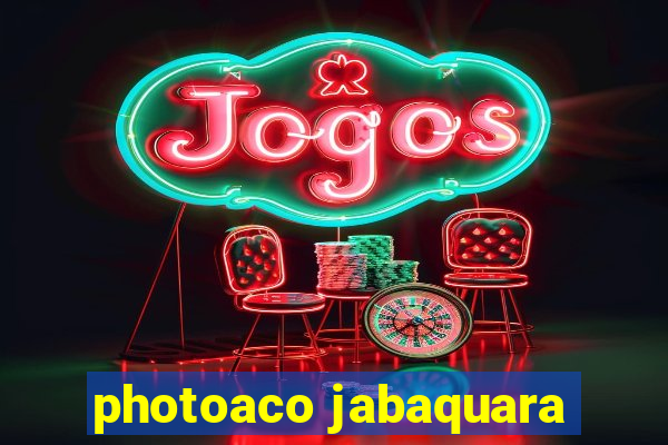 photoaco jabaquara