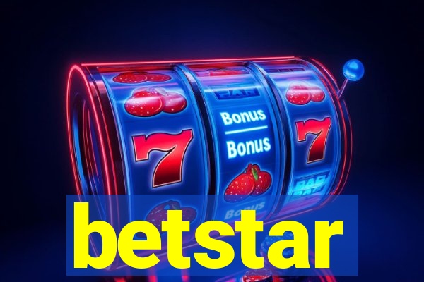 betstar
