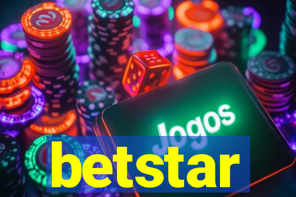 betstar