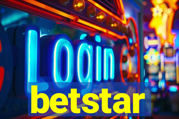 betstar