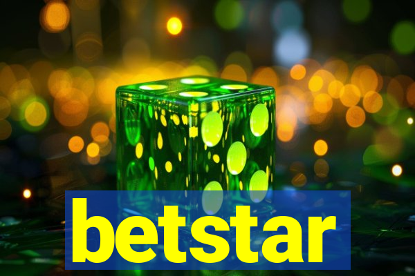 betstar