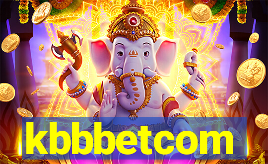 kbbbetcom