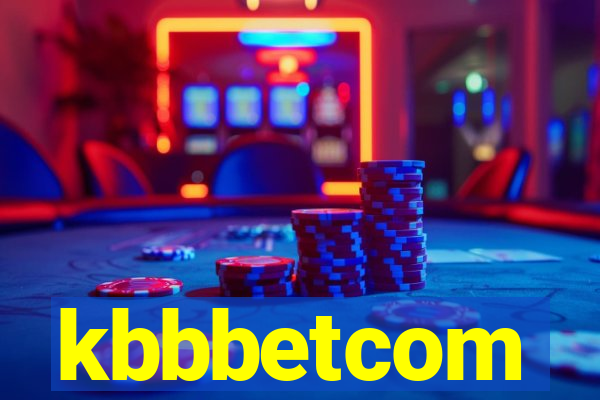 kbbbetcom