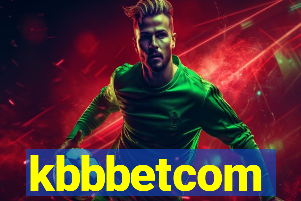 kbbbetcom