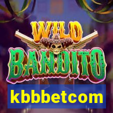 kbbbetcom