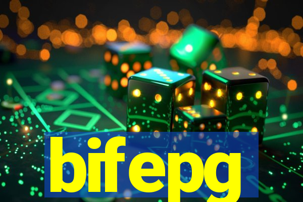 bifepg