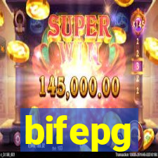 bifepg