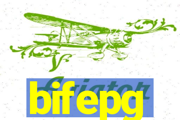 bifepg