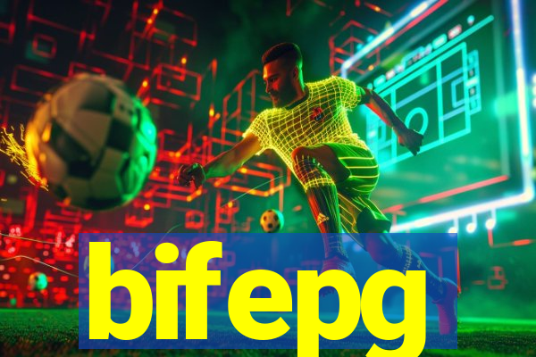 bifepg