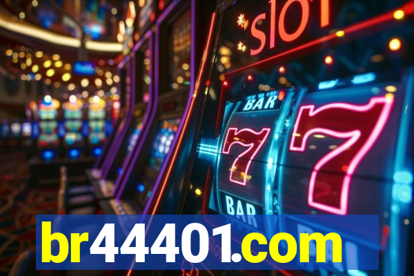 br44401.com