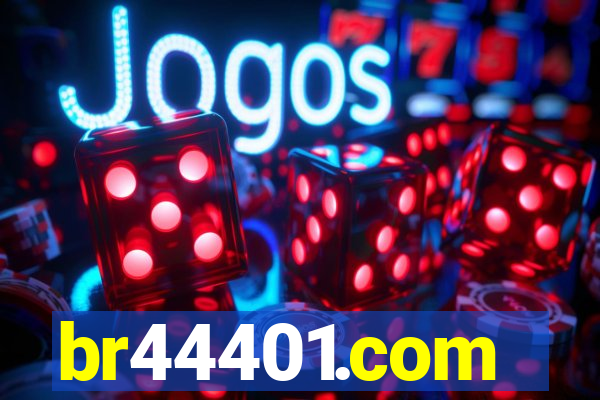 br44401.com