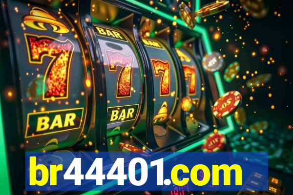 br44401.com