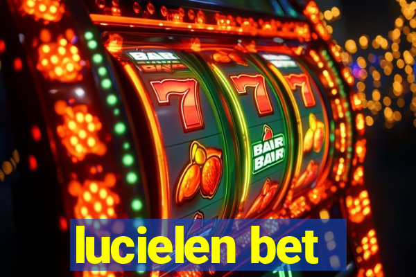 lucielen bet