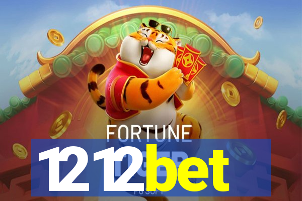 1212bet
