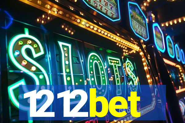 1212bet