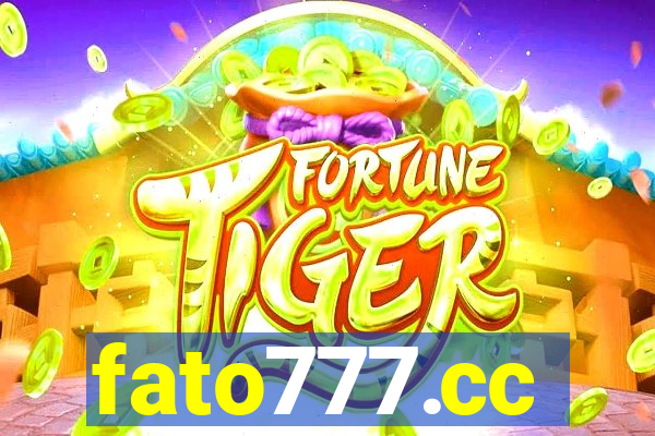 fato777.cc