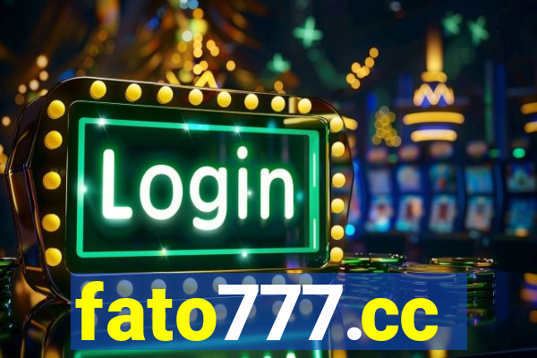 fato777.cc
