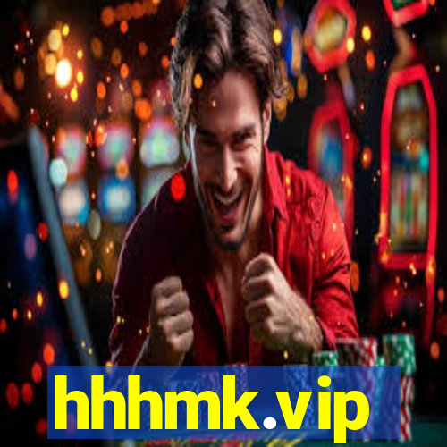 hhhmk.vip