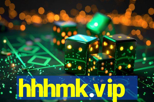 hhhmk.vip