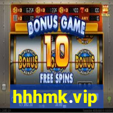 hhhmk.vip
