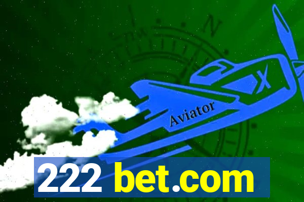 222 bet.com