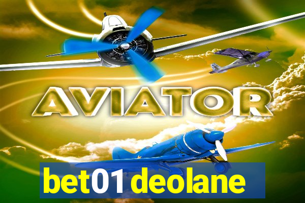 bet01 deolane