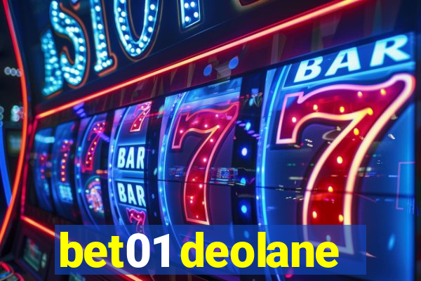 bet01 deolane