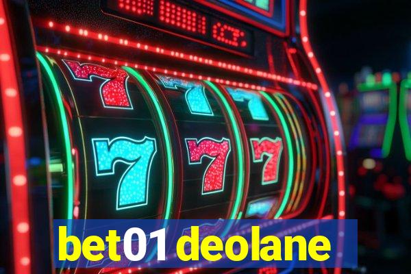 bet01 deolane