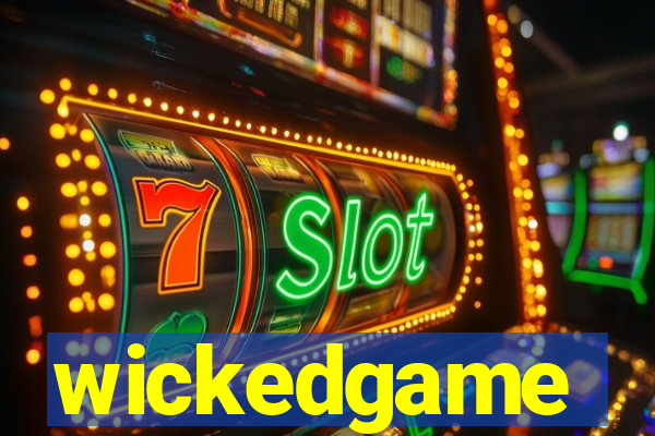 wickedgame