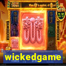 wickedgame