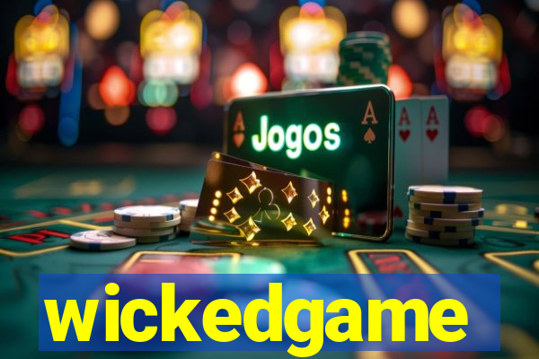 wickedgame