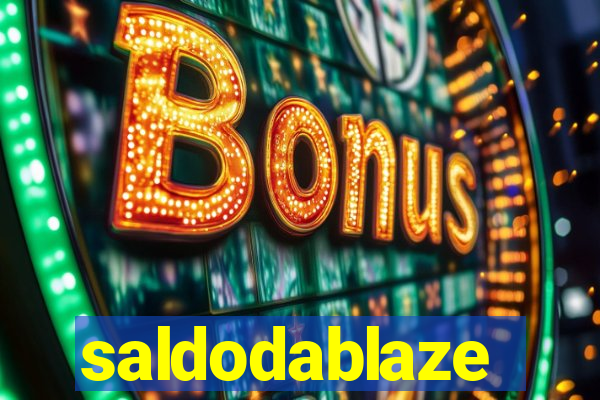 saldodablaze