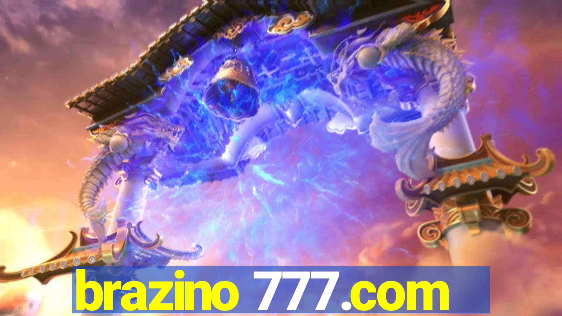 brazino 777.com