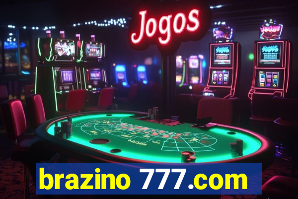 brazino 777.com
