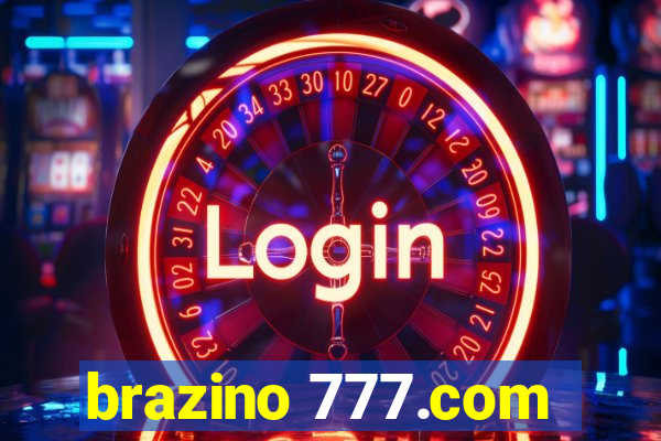 brazino 777.com